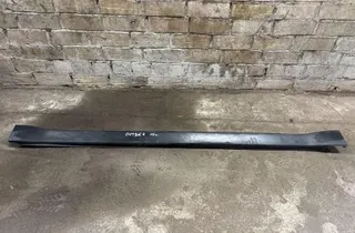 SUBARU Forester SH (2007-2013) Left Side Plastic Sideskirt Cover 33552792