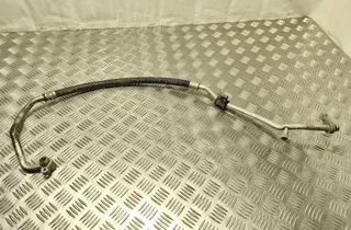 SUBARU Forester SH (2007-2013) Трубки кондиционера 33552811