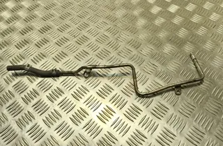 SUBARU Forester SH (2007-2013) Шланги охлаждающей жидкости 33552826