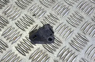 FORD Focus 3 generation (2011-2020) Kloķvārpstas stāvokļa sensors BM516C315BA 33552854