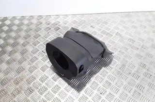 FORD Focus 3 generation (2011-2020) Steering  Mechanism Trim AM513530 33552911