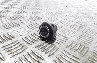 FORD Focus 3 generation (2011-2020) Кнопка зажигания AM5T11572AA 33552929