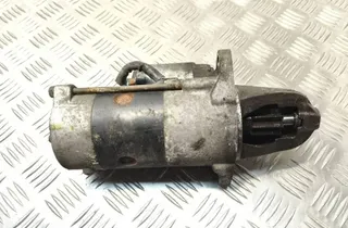 SUBARU Forester SH (2007-2013) Starter Motor 0617,23300AA620 33552946