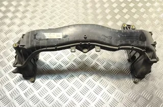 SUBARU Forester SH (2007-2013) Впускной коллектор 660060 33552948