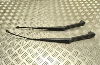 SUBARU Forester SH (2007-2013) Стеклоочистители спереди 33552963