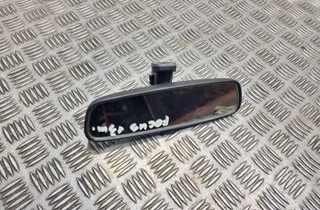 FORD Focus 3 generation (2011-2020) Зеркало заднего вида A080414 33552985