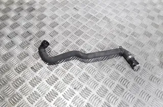 FORD Focus 3 generation (2011-2020) Dzesēšanas šļauka / truba AV6118K582DC 33553005