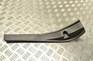 SUBARU Forester SH (2007-2013) Rear Left Sill Trim 94061FG030 33553078