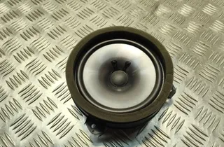 SUBARU Forester SH (2007-2013) Priekšējo kreiso durvju skaļrunis 86301FG011 33553108