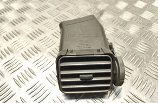 SUBARU Forester SH (2007-2013) Dashboard Air Vents 66110FG000 33553114