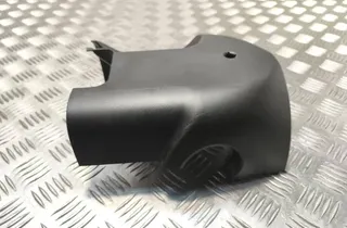 SUBARU Forester SH (2007-2013) Steering  Mechanism Trim 34341FG010 33553120