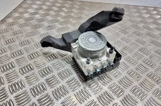 BMW X1 F48/F49 (2015-2023) ABS Pump 6883343 33553366