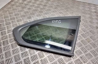 BMW X1 F48/F49 (2015-2023) Фортка задняя правая DOT782N1232AS3,43R000177 33553370