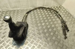 SUBARU Forester SH (2007-2013) Gear Shifting Mechanism 100625 33553491