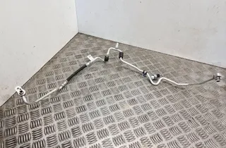 BMW X1 F48/F49 (2015-2023) AC Hose Pipe 680543201 33553517