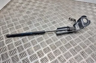 BMW X1 F48/F49 (2015-2023) Priekšējais labais pārsega amartizātors 732941004 33553529