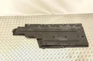 SUBARU Forester SH (2007-2013) Left Side Underbody Cover 56411AG053 33553570