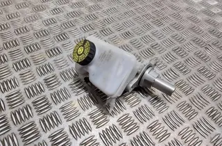 BMW X1 F48/F49 (2015-2023) Brake Cylinder 0204794060,17904410pl 33553638