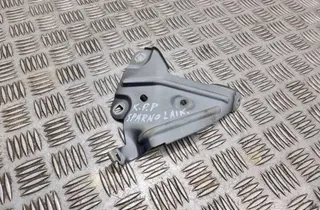 BMW X1 F48/F49 (2015-2023) Priekšējā kreisā spārna kronšteins 7351515 33553646