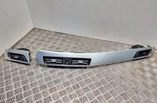 BMW X1 F48/F49 (2015-2023) Paneļa apdares vairogs 9292741 33554962