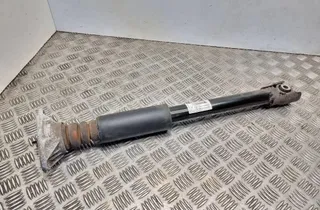 BMW X1 F48/F49 (2015-2023) Rear Left Shock Absorber 6861669 33555096