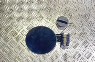 TOYOTA Auris 2 generation (2012-2015) Fuel Tank Cover Lock 33555103