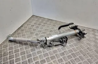 BMW X1 F48/F49 (2015-2023) Рулевой механизм 33555374