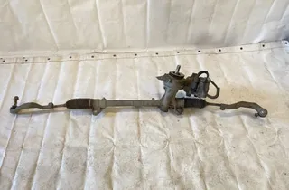 BMW X1 F48/F49 (2015-2023) Steering Rack 6882055,19071310 33555524