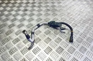 TOYOTA Auris 2 generation (2012-2015) Топливопровод 3K3M1 33555638