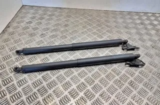BMW X1 F48/F49 (2015-2023) Left Side Tailgate Gas Strut 5124741240705 33555668
