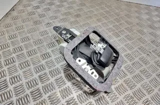 BMW X1 F48/F49 (2015-2023) Ремень безопасности средний задний 34193539b 33555714