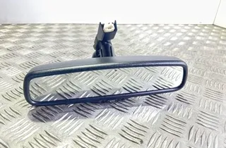 TOYOTA Auris 2 generation (2012-2015) Зеркало заднего вида 878100W820 33555724