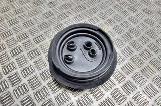 BMW X1 F48/F49 (2015-2023) Citas motora nodalījuma detaļas Cz1469941860 33555758