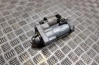 BMW X1 F48/F49 (2015-2023) Starter Motor 8570845,04T13 33555778