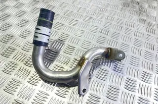 TOYOTA Auris 2 generation (2012-2015) Coolant Hose Pipe 33555831