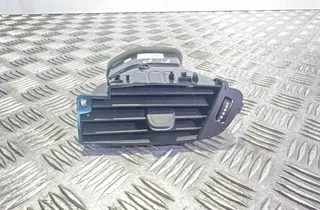 OPEL Astra K (2015-2021) Dashboard Air Vents 39079556 33556585