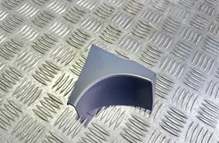 OPEL Astra K (2015-2021) Paneļa apdares vairogs 13413023 33556738