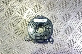 OPEL Astra K (2015-2021) Steering Wheel Slip Ring Squib 39017556 33556895