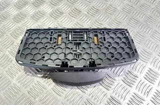 OPEL Astra K (2015-2021) Other Interior Parts 13383815 33556930