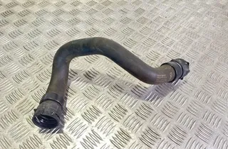 OPEL Astra K (2015-2021) Coolant Hose Pipe 565563897 33556994