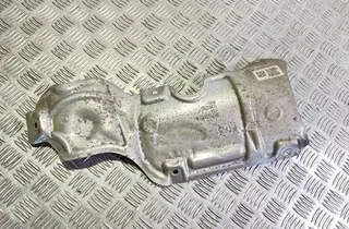 OPEL Astra K (2015-2021) Heat Protection 341620920 33557206