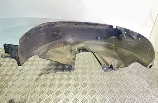 OPEL Astra K (2015-2021) Rear Left Arch Liner 39040822 33557270