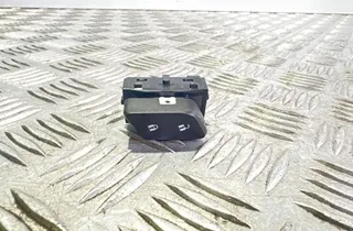 OPEL Astra K (2015-2021) Central locking switch 13437276 33557283