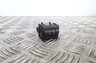 SKODA Fabia 1 generation  (2004-2007) Переключатель регулировки высоты фар 5J0941333A 33558008