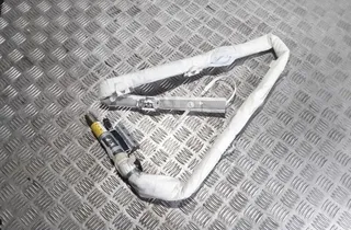 FORD Mondeo 4 generation (2007-2015) Подушка безопасности потолка правая 7S7114K158AF 33558021