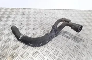 FORD Mondeo 4 generation (2007-2015) Coolant Hose Pipe S8000163 33558138