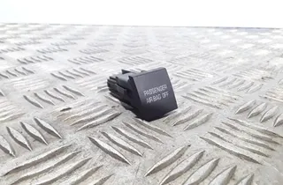 SKODA Fabia 1 generation  (2004-2007) Переключатель SRS 5J0919235 33558200