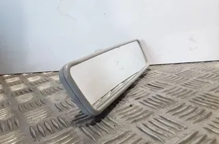 SKODA Fabia 1 generation  (2004-2007) Зеркало заднего вида E9014022 33558215