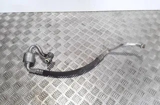 FORD Mondeo 4 generation (2007-2015) AC Hose Pipe 33558318