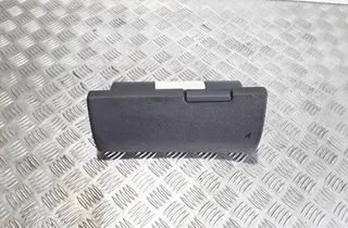 SKODA Fabia 1 generation  (2004-2007) Cimdu nodalījums 5J1857096A 33558700